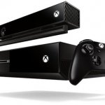 Cheap Used Xbox One console