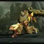 Codes God of War 2 PS2