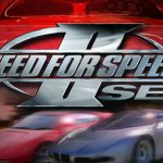 Computer game Need for Speed free Download
