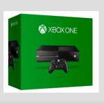 Discount Xbox One console