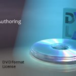 DVD authoring software Mac