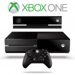 EB games used Xbox One