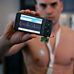 Fitness Applications for Android