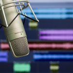 Free Mac recording software