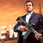 Grand Theft Auto 5 Cheats on PS3