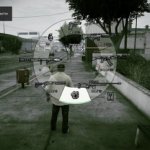 Grand Theft Auto 5 Cheats PS3 Airplane