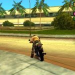 Gta Vice City Iso Psp