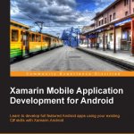 Mobile application Development for Android