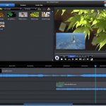 Sony video editing software free