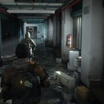 Upcoming Xbox One games