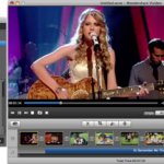 Video editing software for YouTube