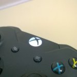 Xbox 360 to Xbox One games upgrade