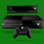 Xbox One console only for sale