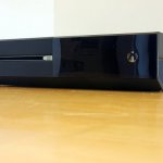 Xbox One console review