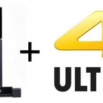 Xbox One consoles coming out