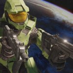 Xbox One games out in 2014