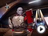 [3G Games] Destiny - Vanguard Armory - Trailer (PS4/Xbox One)
