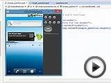#59 Android Application Development Tutorial for beginners