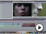 2013 Best Pro Video Editing Software!! High-Defination