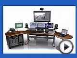 A RECOMMENDATION FOR VIDEO EDIT SOFTWARE / PC