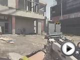 ADVANCED WARFARE: HUNT FOR SPEAKEASY #EP 1 [PS4] [HD]