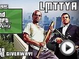 All GTA 5 Cheat Codes Xbox 360 & PS3 Grand Theft Auto V