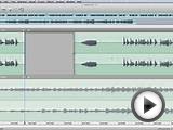 AmadeusPro 2 Best Mac audio editing software