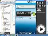 Android programming for Taxi booking Application- part 1