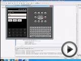 Android Tutorial For Beginners - 5 - Application Development
