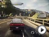 Angespielt: Need for Speed Rivals (Xbox One)