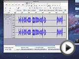 Audacity Audio Editing Software For Mac