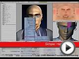 Best 3D Animation Software for Mac Review