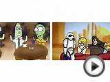 Best Animation Software