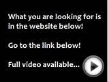 Best Animation Software for Mac and PC