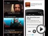 Best Bible and Spiritual Apps for Android