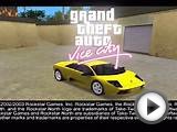 Best GTA Vice city money cheat