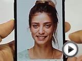 Best Photo Editing Application For IOS & Android