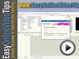 Best Software for Video Editing on a PC | Easy Online