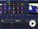 Best Video Editing Software for Laptops