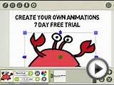 Best Whiteboard Animation Software For PC Desktop | How To