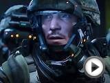 Call of Duty Advanced Warfare Gameplay Part 1 - PS4/XBOX ONE
