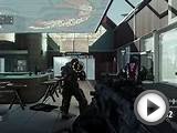 Call Of Duty Advanced Warfare | Jugando Online PS4