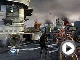 Call of Duty Black Ops 2 Confirmed for PSP Vita