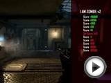 Call of Duty Black Ops 2 Multihack PS3_BOX360_PC - Updated