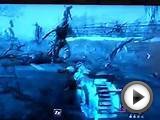 Call Of Duty Black Ops 2 zombie origins ps3 cheat final part