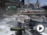 Call Of Duty Black Ops Commentary updates,vlogs,ps4/xbox