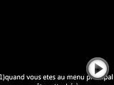 Call of Duty Black OPS(CHEAT CODE PS3)