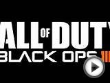 CALL OF DUTY DROPS MICROSOFT DUE TO POOR XBOX ONE CONSOLE