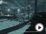 Call Of Duty Ghost Review (PS3)