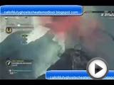 Call Of Duty Ghosts Mod Tool Best Cheats hacks for PC Xbox